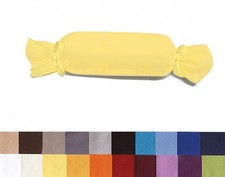 Bellana Nackenrollenbezug Mako