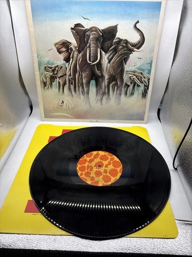 Elvis costello and the - elvis,
