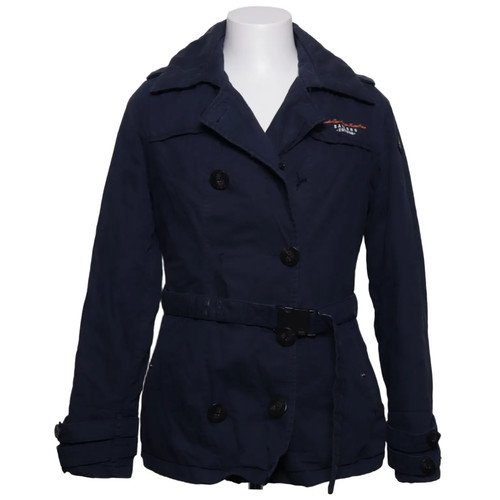 Gaastra jacke herren - gaastra,,
