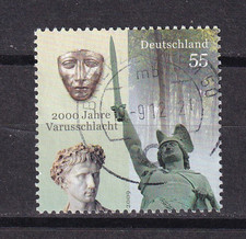 Deutschland Bundesrepublik