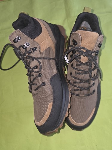 Clarks goretex herrenschuhe - clarks,