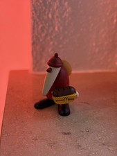 Björn Köhler Kunsthandwerk