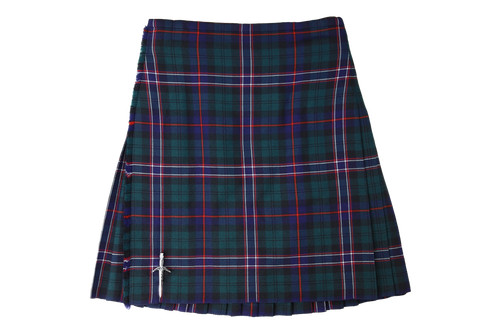 Moss bros herren scottish - moss,