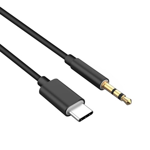 Usb aux kabel audio - aux,
