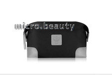 MCM Kulturtasche -