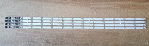 Wagenbeleuchtung lichtleiste - wagenbeleuchtung,,