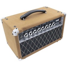 Topteil E-Gitarre Dane