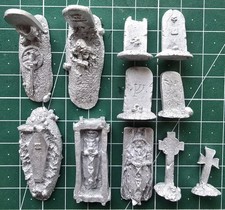 Oldhammer Warhammer fantasy