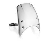ZBW081 WINDSCHILD (ALUMINIUM)