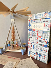 RAR! DDR Vero Expertic