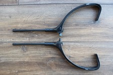 EMUK HALTER WOHNWAGENSPIEGEL CARAVAN SPIEGEL VW TIGUAN 2 AD1 16 - 23 100164 H.