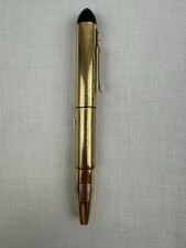 Reynolds Rolled Gold