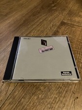 The Sensational Alex Harvey