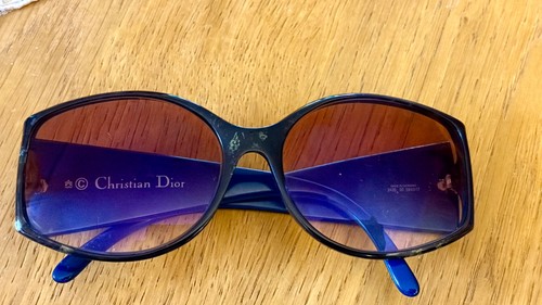 Christian dior optyl - christian,