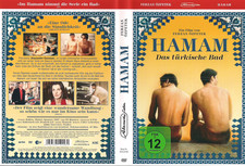 Konvolut Gay Interest 17