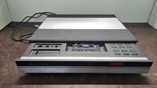 Bang & Olufsen Beocord 5000