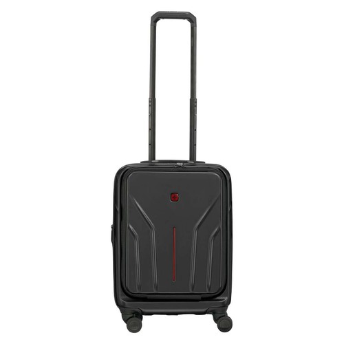Wenger hartschalenkoffer - wenger,