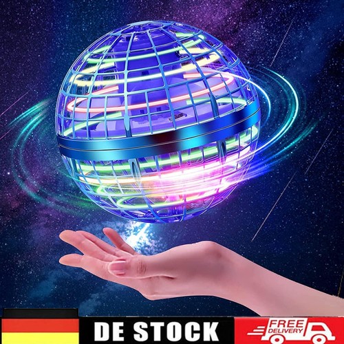 Neu hover fliegender ball - neu,