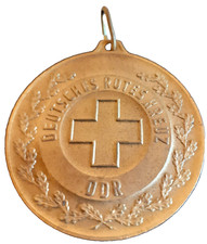 Orden - Abzeichen Deutsches