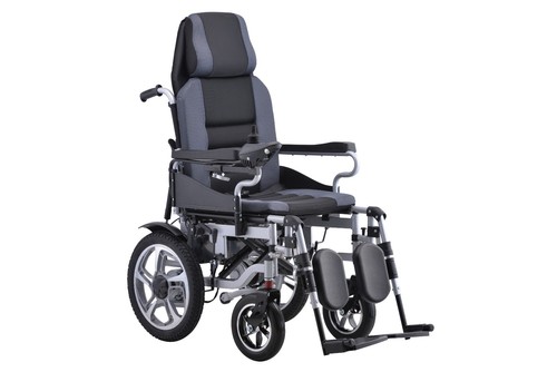 Kakigo elektrischer rollstuhl - kakigo,