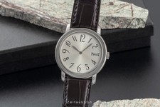 Piaget Altiplano 18k (0,750)
