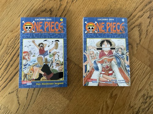 Eiichiro oda one - eiichiro, piece