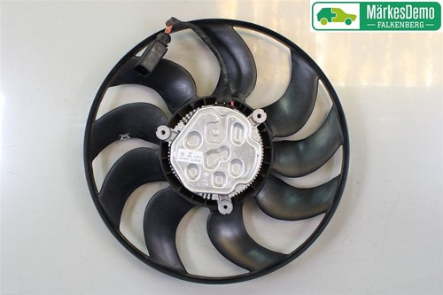 Klimalüfter 7n0959455n - klimalüfter,