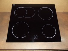 Amica PBP4VQ038 EHC12264B