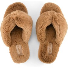 Damen flip flop - damen, original