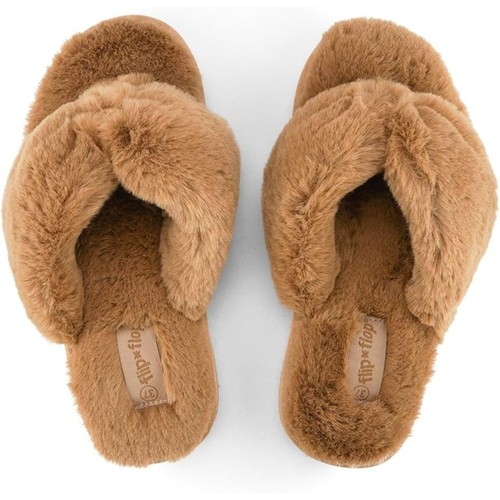 Damen flip flop - flip,