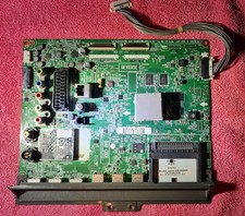 LG Original Platine, Motherboard, LC550DUH/ EAX65384004 (1.5)