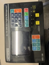 Motortech AIO 150 63.50.001