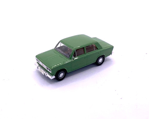 Busch modell nr - nr., 60200
