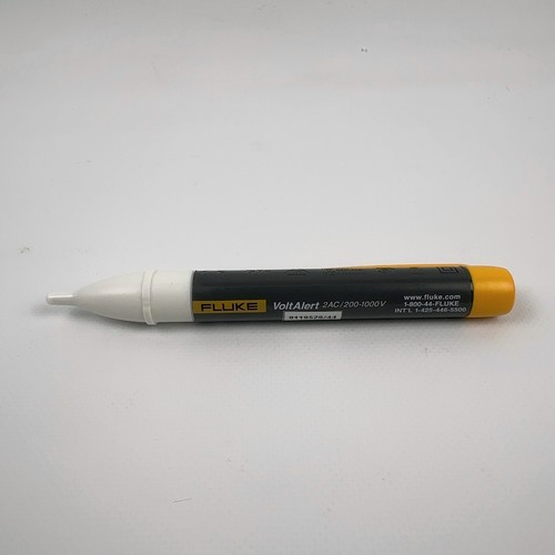 Fluke voltalert 2ac - voltalert,