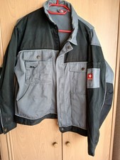 Engelbert Strauß Arbeitsjacke  Gr. L   52/54