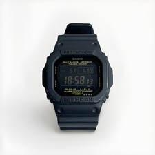 Casio G-Shock GW-M5610NV-2