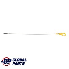 Volkswagen golf cd1 - volkswagen,