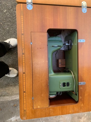 Elektrische anker nähmaschine - elektrische,