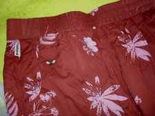 tolle 🍁 maloja 🌿