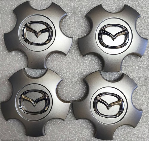 Original mazda 6 - original,