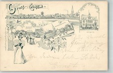 13661435 - 4708 Kamen