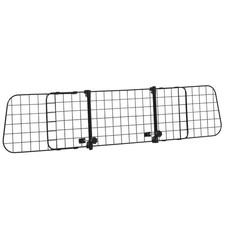 Hundeschutzgitter Auto