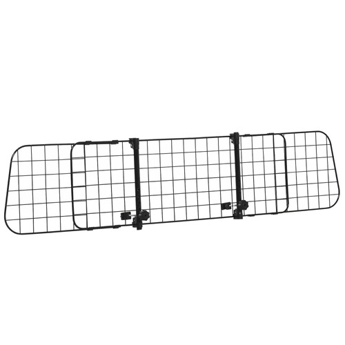 Hundeschutzgitter auto - hundeschutzgitter,