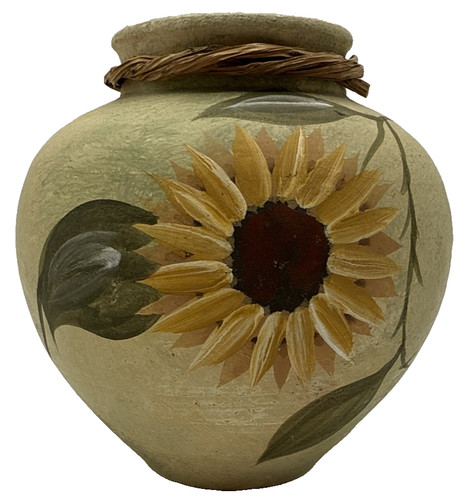 Hoff interieur vase - hoff,
