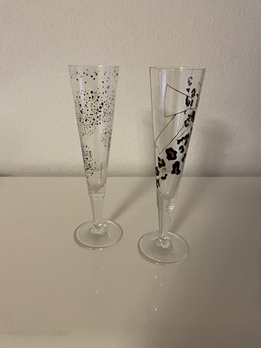 Ritzenhoff sektgläser - sektgläser, 2