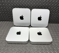 Apple Mac Mini A1347 2012