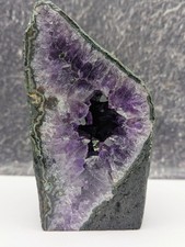 Amethyst Druse 819g –