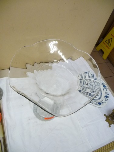 3562 alte vase - ,