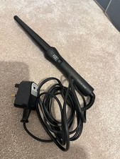 Cloud Nine Lockenstab + Etui -