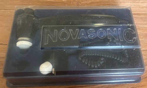 Novafon massagegerät - novafon,
